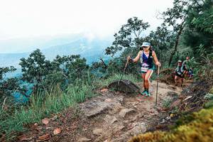 BIB: 
                            <button type="button" onclick="openModal(25418063)" class="btn btn-primary btn-sm float-right btn-popup" data-toggle="modal" data-target=".modal-high-quality">
                        <i class="fas fa-shopping-cart"></i> Add to Cart
                    </button>
                                            <button type="button" onclick="isThisMe(25418063, true)" class="btn btn-success btn-sm float-right btn-popup btn-isme hidden" data-toggle="tooltip" data-placement="bottom" title="นี่คือรูปของคุณใช่ไหม คลิกที่นี่เพื่อเอาเข้าอัลบั้ม">
                        <i class="fas fa-plus"></i> Add to album
                    </button>
                    <button type="button" onclick="isThisMe(25418063, false)" class="btn btn-warning btn-sm float-right btn-popup btn-isnotme hidden">
                        <i class="fas fa-ban"></i> Remove from album
                    </button>