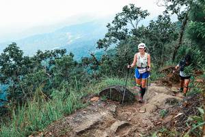 BIB: 
                            <button type="button" onclick="openModal(25424167)" class="btn btn-primary btn-sm float-right btn-popup" data-toggle="modal" data-target=".modal-high-quality">
                        <i class="fas fa-shopping-cart"></i> Add to Cart
                    </button>
                                            <button type="button" onclick="isThisMe(25424167, true)" class="btn btn-success btn-sm float-right btn-popup btn-isme hidden" data-toggle="tooltip" data-placement="bottom" title="นี่คือรูปของคุณใช่ไหม คลิกที่นี่เพื่อเอาเข้าอัลบั้ม">
                        <i class="fas fa-plus"></i> Add to album
                    </button>
                    <button type="button" onclick="isThisMe(25424167, false)" class="btn btn-warning btn-sm float-right btn-popup btn-isnotme hidden">
                        <i class="fas fa-ban"></i> Remove from album
                    </button>