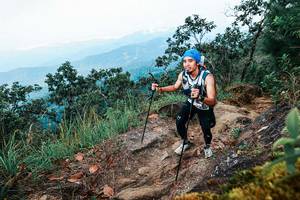 BIB: 
                            <button type="button" onclick="openModal(25416742)" class="btn btn-primary btn-sm float-right btn-popup" data-toggle="modal" data-target=".modal-high-quality">
                        <i class="fas fa-shopping-cart"></i> Add to Cart
                    </button>
                                            <button type="button" onclick="isThisMe(25416742, true)" class="btn btn-success btn-sm float-right btn-popup btn-isme hidden" data-toggle="tooltip" data-placement="bottom" title="นี่คือรูปของคุณใช่ไหม คลิกที่นี่เพื่อเอาเข้าอัลบั้ม">
                        <i class="fas fa-plus"></i> Add to album
                    </button>
                    <button type="button" onclick="isThisMe(25416742, false)" class="btn btn-warning btn-sm float-right btn-popup btn-isnotme hidden">
                        <i class="fas fa-ban"></i> Remove from album
                    </button>