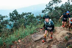 BIB: 
                            <button type="button" onclick="openModal(25424907)" class="btn btn-primary btn-sm float-right btn-popup" data-toggle="modal" data-target=".modal-high-quality">
                        <i class="fas fa-shopping-cart"></i> Add to Cart
                    </button>
                                            <button type="button" onclick="isThisMe(25424907, true)" class="btn btn-success btn-sm float-right btn-popup btn-isme hidden" data-toggle="tooltip" data-placement="bottom" title="นี่คือรูปของคุณใช่ไหม คลิกที่นี่เพื่อเอาเข้าอัลบั้ม">
                        <i class="fas fa-plus"></i> Add to album
                    </button>
                    <button type="button" onclick="isThisMe(25424907, false)" class="btn btn-warning btn-sm float-right btn-popup btn-isnotme hidden">
                        <i class="fas fa-ban"></i> Remove from album
                    </button>