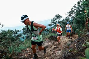 BIB: 
                            <button type="button" onclick="openModal(25423701)" class="btn btn-primary btn-sm float-right btn-popup" data-toggle="modal" data-target=".modal-high-quality">
                        <i class="fas fa-shopping-cart"></i> Add to Cart
                    </button>
                                            <button type="button" onclick="isThisMe(25423701, true)" class="btn btn-success btn-sm float-right btn-popup btn-isme hidden" data-toggle="tooltip" data-placement="bottom" title="นี่คือรูปของคุณใช่ไหม คลิกที่นี่เพื่อเอาเข้าอัลบั้ม">
                        <i class="fas fa-plus"></i> Add to album
                    </button>
                    <button type="button" onclick="isThisMe(25423701, false)" class="btn btn-warning btn-sm float-right btn-popup btn-isnotme hidden">
                        <i class="fas fa-ban"></i> Remove from album
                    </button>