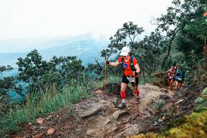 BIB: 
                            <button type="button" onclick="openModal(25418117)" class="btn btn-primary btn-sm float-right btn-popup" data-toggle="modal" data-target=".modal-high-quality">
                        <i class="fas fa-shopping-cart"></i> Add to Cart
                    </button>
                                            <button type="button" onclick="isThisMe(25418117, true)" class="btn btn-success btn-sm float-right btn-popup btn-isme hidden" data-toggle="tooltip" data-placement="bottom" title="นี่คือรูปของคุณใช่ไหม คลิกที่นี่เพื่อเอาเข้าอัลบั้ม">
                        <i class="fas fa-plus"></i> Add to album
                    </button>
                    <button type="button" onclick="isThisMe(25418117, false)" class="btn btn-warning btn-sm float-right btn-popup btn-isnotme hidden">
                        <i class="fas fa-ban"></i> Remove from album
                    </button>