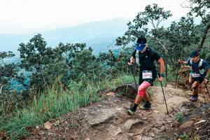 BIB: 
                            <button type="button" onclick="openModal(25424833)" class="btn btn-primary btn-sm float-right btn-popup" data-toggle="modal" data-target=".modal-high-quality">
                        <i class="fas fa-shopping-cart"></i> Add to Cart
                    </button>
                                            <button type="button" onclick="isThisMe(25424833, true)" class="btn btn-success btn-sm float-right btn-popup btn-isme hidden" data-toggle="tooltip" data-placement="bottom" title="นี่คือรูปของคุณใช่ไหม คลิกที่นี่เพื่อเอาเข้าอัลบั้ม">
                        <i class="fas fa-plus"></i> Add to album
                    </button>
                    <button type="button" onclick="isThisMe(25424833, false)" class="btn btn-warning btn-sm float-right btn-popup btn-isnotme hidden">
                        <i class="fas fa-ban"></i> Remove from album
                    </button>