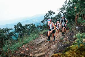 BIB: 
                            <button type="button" onclick="openModal(25417065)" class="btn btn-primary btn-sm float-right btn-popup" data-toggle="modal" data-target=".modal-high-quality">
                        <i class="fas fa-shopping-cart"></i> Add to Cart
                    </button>
                                            <button type="button" onclick="isThisMe(25417065, true)" class="btn btn-success btn-sm float-right btn-popup btn-isme hidden" data-toggle="tooltip" data-placement="bottom" title="นี่คือรูปของคุณใช่ไหม คลิกที่นี่เพื่อเอาเข้าอัลบั้ม">
                        <i class="fas fa-plus"></i> Add to album
                    </button>
                    <button type="button" onclick="isThisMe(25417065, false)" class="btn btn-warning btn-sm float-right btn-popup btn-isnotme hidden">
                        <i class="fas fa-ban"></i> Remove from album
                    </button>