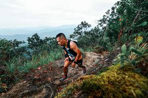 BIB: 
                            <button type="button" onclick="openModal(25404498)" class="btn btn-primary btn-sm float-right btn-popup" data-toggle="modal" data-target=".modal-high-quality">
                        <i class="fas fa-shopping-cart"></i> Add to Cart
                    </button>
                                            <button type="button" onclick="isThisMe(25404498, true)" class="btn btn-success btn-sm float-right btn-popup btn-isme hidden" data-toggle="tooltip" data-placement="bottom" title="นี่คือรูปของคุณใช่ไหม คลิกที่นี่เพื่อเอาเข้าอัลบั้ม">
                        <i class="fas fa-plus"></i> Add to album
                    </button>
                    <button type="button" onclick="isThisMe(25404498, false)" class="btn btn-warning btn-sm float-right btn-popup btn-isnotme hidden">
                        <i class="fas fa-ban"></i> Remove from album
                    </button>