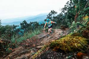 BIB: 
                            <button type="button" onclick="openModal(25408146)" class="btn btn-primary btn-sm float-right btn-popup" data-toggle="modal" data-target=".modal-high-quality">
                        <i class="fas fa-shopping-cart"></i> Add to Cart
                    </button>
                                            <button type="button" onclick="isThisMe(25408146, true)" class="btn btn-success btn-sm float-right btn-popup btn-isme hidden" data-toggle="tooltip" data-placement="bottom" title="นี่คือรูปของคุณใช่ไหม คลิกที่นี่เพื่อเอาเข้าอัลบั้ม">
                        <i class="fas fa-plus"></i> Add to album
                    </button>
                    <button type="button" onclick="isThisMe(25408146, false)" class="btn btn-warning btn-sm float-right btn-popup btn-isnotme hidden">
                        <i class="fas fa-ban"></i> Remove from album
                    </button>