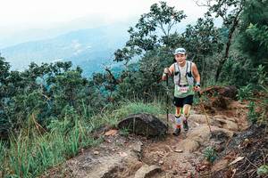 BIB: 
                            <button type="button" onclick="openModal(25424143)" class="btn btn-primary btn-sm float-right btn-popup" data-toggle="modal" data-target=".modal-high-quality">
                        <i class="fas fa-shopping-cart"></i> Add to Cart
                    </button>
                                            <button type="button" onclick="isThisMe(25424143, true)" class="btn btn-success btn-sm float-right btn-popup btn-isme hidden" data-toggle="tooltip" data-placement="bottom" title="นี่คือรูปของคุณใช่ไหม คลิกที่นี่เพื่อเอาเข้าอัลบั้ม">
                        <i class="fas fa-plus"></i> Add to album
                    </button>
                    <button type="button" onclick="isThisMe(25424143, false)" class="btn btn-warning btn-sm float-right btn-popup btn-isnotme hidden">
                        <i class="fas fa-ban"></i> Remove from album
                    </button>