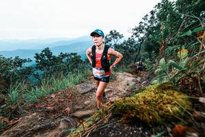 BIB: 
                            <button type="button" onclick="openModal(25407971)" class="btn btn-primary btn-sm float-right btn-popup" data-toggle="modal" data-target=".modal-high-quality">
                        <i class="fas fa-shopping-cart"></i> Add to Cart
                    </button>
                                            <button type="button" onclick="isThisMe(25407971, true)" class="btn btn-success btn-sm float-right btn-popup btn-isme hidden" data-toggle="tooltip" data-placement="bottom" title="นี่คือรูปของคุณใช่ไหม คลิกที่นี่เพื่อเอาเข้าอัลบั้ม">
                        <i class="fas fa-plus"></i> Add to album
                    </button>
                    <button type="button" onclick="isThisMe(25407971, false)" class="btn btn-warning btn-sm float-right btn-popup btn-isnotme hidden">
                        <i class="fas fa-ban"></i> Remove from album
                    </button>