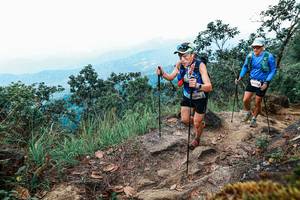 BIB: 
                            <button type="button" onclick="openModal(25419122)" class="btn btn-primary btn-sm float-right btn-popup" data-toggle="modal" data-target=".modal-high-quality">
                        <i class="fas fa-shopping-cart"></i> Add to Cart
                    </button>
                                            <button type="button" onclick="isThisMe(25419122, true)" class="btn btn-success btn-sm float-right btn-popup btn-isme hidden" data-toggle="tooltip" data-placement="bottom" title="นี่คือรูปของคุณใช่ไหม คลิกที่นี่เพื่อเอาเข้าอัลบั้ม">
                        <i class="fas fa-plus"></i> Add to album
                    </button>
                    <button type="button" onclick="isThisMe(25419122, false)" class="btn btn-warning btn-sm float-right btn-popup btn-isnotme hidden">
                        <i class="fas fa-ban"></i> Remove from album
                    </button>