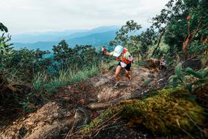 BIB: 
                            <button type="button" onclick="openModal(25407073)" class="btn btn-primary btn-sm float-right btn-popup" data-toggle="modal" data-target=".modal-high-quality">
                        <i class="fas fa-shopping-cart"></i> Add to Cart
                    </button>
                                            <button type="button" onclick="isThisMe(25407073, true)" class="btn btn-success btn-sm float-right btn-popup btn-isme hidden" data-toggle="tooltip" data-placement="bottom" title="นี่คือรูปของคุณใช่ไหม คลิกที่นี่เพื่อเอาเข้าอัลบั้ม">
                        <i class="fas fa-plus"></i> Add to album
                    </button>
                    <button type="button" onclick="isThisMe(25407073, false)" class="btn btn-warning btn-sm float-right btn-popup btn-isnotme hidden">
                        <i class="fas fa-ban"></i> Remove from album
                    </button>