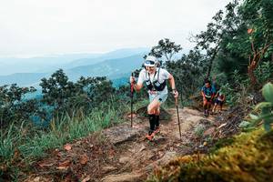 BIB: 
                            <button type="button" onclick="openModal(25413648)" class="btn btn-primary btn-sm float-right btn-popup" data-toggle="modal" data-target=".modal-high-quality">
                        <i class="fas fa-shopping-cart"></i> Add to Cart
                    </button>
                                            <button type="button" onclick="isThisMe(25413648, true)" class="btn btn-success btn-sm float-right btn-popup btn-isme hidden" data-toggle="tooltip" data-placement="bottom" title="นี่คือรูปของคุณใช่ไหม คลิกที่นี่เพื่อเอาเข้าอัลบั้ม">
                        <i class="fas fa-plus"></i> Add to album
                    </button>
                    <button type="button" onclick="isThisMe(25413648, false)" class="btn btn-warning btn-sm float-right btn-popup btn-isnotme hidden">
                        <i class="fas fa-ban"></i> Remove from album
                    </button>