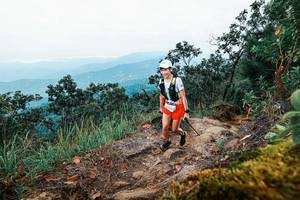 BIB: 
                            <button type="button" onclick="openModal(25413522)" class="btn btn-primary btn-sm float-right btn-popup" data-toggle="modal" data-target=".modal-high-quality">
                        <i class="fas fa-shopping-cart"></i> Add to Cart
                    </button>
                                            <button type="button" onclick="isThisMe(25413522, true)" class="btn btn-success btn-sm float-right btn-popup btn-isme hidden" data-toggle="tooltip" data-placement="bottom" title="นี่คือรูปของคุณใช่ไหม คลิกที่นี่เพื่อเอาเข้าอัลบั้ม">
                        <i class="fas fa-plus"></i> Add to album
                    </button>
                    <button type="button" onclick="isThisMe(25413522, false)" class="btn btn-warning btn-sm float-right btn-popup btn-isnotme hidden">
                        <i class="fas fa-ban"></i> Remove from album
                    </button>