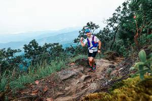 BIB: 
                            <button type="button" onclick="openModal(25415234)" class="btn btn-primary btn-sm float-right btn-popup" data-toggle="modal" data-target=".modal-high-quality">
                        <i class="fas fa-shopping-cart"></i> Add to Cart
                    </button>
                                            <button type="button" onclick="isThisMe(25415234, true)" class="btn btn-success btn-sm float-right btn-popup btn-isme hidden" data-toggle="tooltip" data-placement="bottom" title="นี่คือรูปของคุณใช่ไหม คลิกที่นี่เพื่อเอาเข้าอัลบั้ม">
                        <i class="fas fa-plus"></i> Add to album
                    </button>
                    <button type="button" onclick="isThisMe(25415234, false)" class="btn btn-warning btn-sm float-right btn-popup btn-isnotme hidden">
                        <i class="fas fa-ban"></i> Remove from album
                    </button>