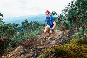 BIB: 
                            <button type="button" onclick="openModal(25406636)" class="btn btn-primary btn-sm float-right btn-popup" data-toggle="modal" data-target=".modal-high-quality">
                        <i class="fas fa-shopping-cart"></i> Add to Cart
                    </button>
                                            <button type="button" onclick="isThisMe(25406636, true)" class="btn btn-success btn-sm float-right btn-popup btn-isme hidden" data-toggle="tooltip" data-placement="bottom" title="นี่คือรูปของคุณใช่ไหม คลิกที่นี่เพื่อเอาเข้าอัลบั้ม">
                        <i class="fas fa-plus"></i> Add to album
                    </button>
                    <button type="button" onclick="isThisMe(25406636, false)" class="btn btn-warning btn-sm float-right btn-popup btn-isnotme hidden">
                        <i class="fas fa-ban"></i> Remove from album
                    </button>