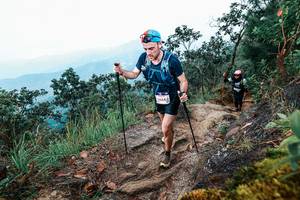 BIB: 
                            <button type="button" onclick="openModal(25416247)" class="btn btn-primary btn-sm float-right btn-popup" data-toggle="modal" data-target=".modal-high-quality">
                        <i class="fas fa-shopping-cart"></i> Add to Cart
                    </button>
                                            <button type="button" onclick="isThisMe(25416247, true)" class="btn btn-success btn-sm float-right btn-popup btn-isme hidden" data-toggle="tooltip" data-placement="bottom" title="นี่คือรูปของคุณใช่ไหม คลิกที่นี่เพื่อเอาเข้าอัลบั้ม">
                        <i class="fas fa-plus"></i> Add to album
                    </button>
                    <button type="button" onclick="isThisMe(25416247, false)" class="btn btn-warning btn-sm float-right btn-popup btn-isnotme hidden">
                        <i class="fas fa-ban"></i> Remove from album
                    </button>