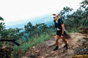 BIB: 
                            <button type="button" onclick="openModal(25418995)" class="btn btn-primary btn-sm float-right btn-popup" data-toggle="modal" data-target=".modal-high-quality">
                        <i class="fas fa-shopping-cart"></i> Add to Cart
                    </button>
                                            <button type="button" onclick="isThisMe(25418995, true)" class="btn btn-success btn-sm float-right btn-popup btn-isme hidden" data-toggle="tooltip" data-placement="bottom" title="นี่คือรูปของคุณใช่ไหม คลิกที่นี่เพื่อเอาเข้าอัลบั้ม">
                        <i class="fas fa-plus"></i> Add to album
                    </button>
                    <button type="button" onclick="isThisMe(25418995, false)" class="btn btn-warning btn-sm float-right btn-popup btn-isnotme hidden">
                        <i class="fas fa-ban"></i> Remove from album
                    </button>