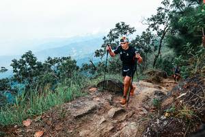 BIB: 
                            <button type="button" onclick="openModal(25417620)" class="btn btn-primary btn-sm float-right btn-popup" data-toggle="modal" data-target=".modal-high-quality">
                        <i class="fas fa-shopping-cart"></i> Add to Cart
                    </button>
                                            <button type="button" onclick="isThisMe(25417620, true)" class="btn btn-success btn-sm float-right btn-popup btn-isme hidden" data-toggle="tooltip" data-placement="bottom" title="นี่คือรูปของคุณใช่ไหม คลิกที่นี่เพื่อเอาเข้าอัลบั้ม">
                        <i class="fas fa-plus"></i> Add to album
                    </button>
                    <button type="button" onclick="isThisMe(25417620, false)" class="btn btn-warning btn-sm float-right btn-popup btn-isnotme hidden">
                        <i class="fas fa-ban"></i> Remove from album
                    </button>