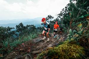 BIB: 
                            <button type="button" onclick="openModal(25403823)" class="btn btn-primary btn-sm float-right btn-popup" data-toggle="modal" data-target=".modal-high-quality">
                        <i class="fas fa-shopping-cart"></i> Add to Cart
                    </button>
                                            <button type="button" onclick="isThisMe(25403823, true)" class="btn btn-success btn-sm float-right btn-popup btn-isme hidden" data-toggle="tooltip" data-placement="bottom" title="นี่คือรูปของคุณใช่ไหม คลิกที่นี่เพื่อเอาเข้าอัลบั้ม">
                        <i class="fas fa-plus"></i> Add to album
                    </button>
                    <button type="button" onclick="isThisMe(25403823, false)" class="btn btn-warning btn-sm float-right btn-popup btn-isnotme hidden">
                        <i class="fas fa-ban"></i> Remove from album
                    </button>