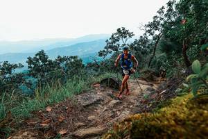 BIB: 
                            <button type="button" onclick="openModal(25413897)" class="btn btn-primary btn-sm float-right btn-popup" data-toggle="modal" data-target=".modal-high-quality">
                        <i class="fas fa-shopping-cart"></i> Add to Cart
                    </button>
                                            <button type="button" onclick="isThisMe(25413897, true)" class="btn btn-success btn-sm float-right btn-popup btn-isme hidden" data-toggle="tooltip" data-placement="bottom" title="นี่คือรูปของคุณใช่ไหม คลิกที่นี่เพื่อเอาเข้าอัลบั้ม">
                        <i class="fas fa-plus"></i> Add to album
                    </button>
                    <button type="button" onclick="isThisMe(25413897, false)" class="btn btn-warning btn-sm float-right btn-popup btn-isnotme hidden">
                        <i class="fas fa-ban"></i> Remove from album
                    </button>