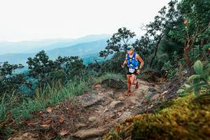 BIB: 
                            <button type="button" onclick="openModal(25413893)" class="btn btn-primary btn-sm float-right btn-popup" data-toggle="modal" data-target=".modal-high-quality">
                        <i class="fas fa-shopping-cart"></i> Add to Cart
                    </button>
                                            <button type="button" onclick="isThisMe(25413893, true)" class="btn btn-success btn-sm float-right btn-popup btn-isme hidden" data-toggle="tooltip" data-placement="bottom" title="นี่คือรูปของคุณใช่ไหม คลิกที่นี่เพื่อเอาเข้าอัลบั้ม">
                        <i class="fas fa-plus"></i> Add to album
                    </button>
                    <button type="button" onclick="isThisMe(25413893, false)" class="btn btn-warning btn-sm float-right btn-popup btn-isnotme hidden">
                        <i class="fas fa-ban"></i> Remove from album
                    </button>