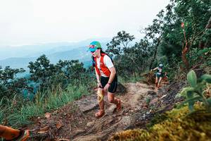 BIB: 
                            <button type="button" onclick="openModal(25415089)" class="btn btn-primary btn-sm float-right btn-popup" data-toggle="modal" data-target=".modal-high-quality">
                        <i class="fas fa-shopping-cart"></i> Add to Cart
                    </button>
                                            <button type="button" onclick="isThisMe(25415089, true)" class="btn btn-success btn-sm float-right btn-popup btn-isme hidden" data-toggle="tooltip" data-placement="bottom" title="นี่คือรูปของคุณใช่ไหม คลิกที่นี่เพื่อเอาเข้าอัลบั้ม">
                        <i class="fas fa-plus"></i> Add to album
                    </button>
                    <button type="button" onclick="isThisMe(25415089, false)" class="btn btn-warning btn-sm float-right btn-popup btn-isnotme hidden">
                        <i class="fas fa-ban"></i> Remove from album
                    </button>