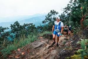 BIB: 
                            <button type="button" onclick="openModal(25416787)" class="btn btn-primary btn-sm float-right btn-popup" data-toggle="modal" data-target=".modal-high-quality">
                        <i class="fas fa-shopping-cart"></i> Add to Cart
                    </button>
                                            <button type="button" onclick="isThisMe(25416787, true)" class="btn btn-success btn-sm float-right btn-popup btn-isme hidden" data-toggle="tooltip" data-placement="bottom" title="นี่คือรูปของคุณใช่ไหม คลิกที่นี่เพื่อเอาเข้าอัลบั้ม">
                        <i class="fas fa-plus"></i> Add to album
                    </button>
                    <button type="button" onclick="isThisMe(25416787, false)" class="btn btn-warning btn-sm float-right btn-popup btn-isnotme hidden">
                        <i class="fas fa-ban"></i> Remove from album
                    </button>