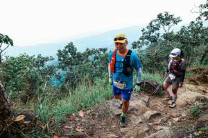 BIB: 
                            <button type="button" onclick="openModal(25425433)" class="btn btn-primary btn-sm float-right btn-popup" data-toggle="modal" data-target=".modal-high-quality">
                        <i class="fas fa-shopping-cart"></i> Add to Cart
                    </button>
                                            <button type="button" onclick="isThisMe(25425433, true)" class="btn btn-success btn-sm float-right btn-popup btn-isme hidden" data-toggle="tooltip" data-placement="bottom" title="นี่คือรูปของคุณใช่ไหม คลิกที่นี่เพื่อเอาเข้าอัลบั้ม">
                        <i class="fas fa-plus"></i> Add to album
                    </button>
                    <button type="button" onclick="isThisMe(25425433, false)" class="btn btn-warning btn-sm float-right btn-popup btn-isnotme hidden">
                        <i class="fas fa-ban"></i> Remove from album
                    </button>