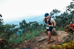 BIB: 
                            <button type="button" onclick="openModal(25425186)" class="btn btn-primary btn-sm float-right btn-popup" data-toggle="modal" data-target=".modal-high-quality">
                        <i class="fas fa-shopping-cart"></i> Add to Cart
                    </button>
                                            <button type="button" onclick="isThisMe(25425186, true)" class="btn btn-success btn-sm float-right btn-popup btn-isme hidden" data-toggle="tooltip" data-placement="bottom" title="นี่คือรูปของคุณใช่ไหม คลิกที่นี่เพื่อเอาเข้าอัลบั้ม">
                        <i class="fas fa-plus"></i> Add to album
                    </button>
                    <button type="button" onclick="isThisMe(25425186, false)" class="btn btn-warning btn-sm float-right btn-popup btn-isnotme hidden">
                        <i class="fas fa-ban"></i> Remove from album
                    </button>