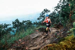 BIB: 
                            <button type="button" onclick="openModal(25418437)" class="btn btn-primary btn-sm float-right btn-popup" data-toggle="modal" data-target=".modal-high-quality">
                        <i class="fas fa-shopping-cart"></i> Add to Cart
                    </button>
                                            <button type="button" onclick="isThisMe(25418437, true)" class="btn btn-success btn-sm float-right btn-popup btn-isme hidden" data-toggle="tooltip" data-placement="bottom" title="นี่คือรูปของคุณใช่ไหม คลิกที่นี่เพื่อเอาเข้าอัลบั้ม">
                        <i class="fas fa-plus"></i> Add to album
                    </button>
                    <button type="button" onclick="isThisMe(25418437, false)" class="btn btn-warning btn-sm float-right btn-popup btn-isnotme hidden">
                        <i class="fas fa-ban"></i> Remove from album
                    </button>