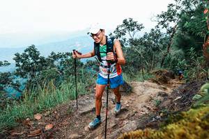 BIB: 
                            <button type="button" onclick="openModal(25418233)" class="btn btn-primary btn-sm float-right btn-popup" data-toggle="modal" data-target=".modal-high-quality">
                        <i class="fas fa-shopping-cart"></i> Add to Cart
                    </button>
                                            <button type="button" onclick="isThisMe(25418233, true)" class="btn btn-success btn-sm float-right btn-popup btn-isme hidden" data-toggle="tooltip" data-placement="bottom" title="นี่คือรูปของคุณใช่ไหม คลิกที่นี่เพื่อเอาเข้าอัลบั้ม">
                        <i class="fas fa-plus"></i> Add to album
                    </button>
                    <button type="button" onclick="isThisMe(25418233, false)" class="btn btn-warning btn-sm float-right btn-popup btn-isnotme hidden">
                        <i class="fas fa-ban"></i> Remove from album
                    </button>