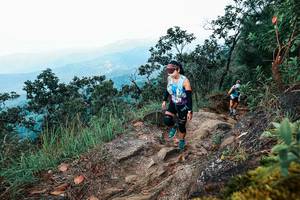 BIB: 
                            <button type="button" onclick="openModal(25416976)" class="btn btn-primary btn-sm float-right btn-popup" data-toggle="modal" data-target=".modal-high-quality">
                        <i class="fas fa-shopping-cart"></i> Add to Cart
                    </button>
                                            <button type="button" onclick="isThisMe(25416976, true)" class="btn btn-success btn-sm float-right btn-popup btn-isme hidden" data-toggle="tooltip" data-placement="bottom" title="นี่คือรูปของคุณใช่ไหม คลิกที่นี่เพื่อเอาเข้าอัลบั้ม">
                        <i class="fas fa-plus"></i> Add to album
                    </button>
                    <button type="button" onclick="isThisMe(25416976, false)" class="btn btn-warning btn-sm float-right btn-popup btn-isnotme hidden">
                        <i class="fas fa-ban"></i> Remove from album
                    </button>