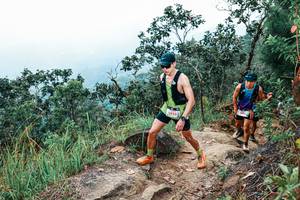 BIB: 
                            <button type="button" onclick="openModal(25425019)" class="btn btn-primary btn-sm float-right btn-popup" data-toggle="modal" data-target=".modal-high-quality">
                        <i class="fas fa-shopping-cart"></i> Add to Cart
                    </button>
                                            <button type="button" onclick="isThisMe(25425019, true)" class="btn btn-success btn-sm float-right btn-popup btn-isme hidden" data-toggle="tooltip" data-placement="bottom" title="นี่คือรูปของคุณใช่ไหม คลิกที่นี่เพื่อเอาเข้าอัลบั้ม">
                        <i class="fas fa-plus"></i> Add to album
                    </button>
                    <button type="button" onclick="isThisMe(25425019, false)" class="btn btn-warning btn-sm float-right btn-popup btn-isnotme hidden">
                        <i class="fas fa-ban"></i> Remove from album
                    </button>