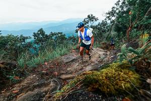 BIB: 
                            <button type="button" onclick="openModal(25406895)" class="btn btn-primary btn-sm float-right btn-popup" data-toggle="modal" data-target=".modal-high-quality">
                        <i class="fas fa-shopping-cart"></i> Add to Cart
                    </button>
                                            <button type="button" onclick="isThisMe(25406895, true)" class="btn btn-success btn-sm float-right btn-popup btn-isme hidden" data-toggle="tooltip" data-placement="bottom" title="นี่คือรูปของคุณใช่ไหม คลิกที่นี่เพื่อเอาเข้าอัลบั้ม">
                        <i class="fas fa-plus"></i> Add to album
                    </button>
                    <button type="button" onclick="isThisMe(25406895, false)" class="btn btn-warning btn-sm float-right btn-popup btn-isnotme hidden">
                        <i class="fas fa-ban"></i> Remove from album
                    </button>