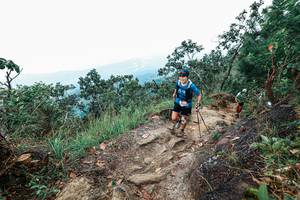 BIB: 
                            <button type="button" onclick="openModal(25425659)" class="btn btn-primary btn-sm float-right btn-popup" data-toggle="modal" data-target=".modal-high-quality">
                        <i class="fas fa-shopping-cart"></i> Add to Cart
                    </button>
                                            <button type="button" onclick="isThisMe(25425659, true)" class="btn btn-success btn-sm float-right btn-popup btn-isme hidden" data-toggle="tooltip" data-placement="bottom" title="นี่คือรูปของคุณใช่ไหม คลิกที่นี่เพื่อเอาเข้าอัลบั้ม">
                        <i class="fas fa-plus"></i> Add to album
                    </button>
                    <button type="button" onclick="isThisMe(25425659, false)" class="btn btn-warning btn-sm float-right btn-popup btn-isnotme hidden">
                        <i class="fas fa-ban"></i> Remove from album
                    </button>