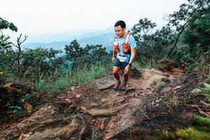 BIB: 
                            <button type="button" onclick="openModal(25416350)" class="btn btn-primary btn-sm float-right btn-popup" data-toggle="modal" data-target=".modal-high-quality">
                        <i class="fas fa-shopping-cart"></i> Add to Cart
                    </button>
                                            <button type="button" onclick="isThisMe(25416350, true)" class="btn btn-success btn-sm float-right btn-popup btn-isme hidden" data-toggle="tooltip" data-placement="bottom" title="นี่คือรูปของคุณใช่ไหม คลิกที่นี่เพื่อเอาเข้าอัลบั้ม">
                        <i class="fas fa-plus"></i> Add to album
                    </button>
                    <button type="button" onclick="isThisMe(25416350, false)" class="btn btn-warning btn-sm float-right btn-popup btn-isnotme hidden">
                        <i class="fas fa-ban"></i> Remove from album
                    </button>