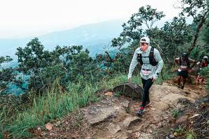 BIB: 
                            <button type="button" onclick="openModal(25424864)" class="btn btn-primary btn-sm float-right btn-popup" data-toggle="modal" data-target=".modal-high-quality">
                        <i class="fas fa-shopping-cart"></i> Add to Cart
                    </button>
                                            <button type="button" onclick="isThisMe(25424864, true)" class="btn btn-success btn-sm float-right btn-popup btn-isme hidden" data-toggle="tooltip" data-placement="bottom" title="นี่คือรูปของคุณใช่ไหม คลิกที่นี่เพื่อเอาเข้าอัลบั้ม">
                        <i class="fas fa-plus"></i> Add to album
                    </button>
                    <button type="button" onclick="isThisMe(25424864, false)" class="btn btn-warning btn-sm float-right btn-popup btn-isnotme hidden">
                        <i class="fas fa-ban"></i> Remove from album
                    </button>