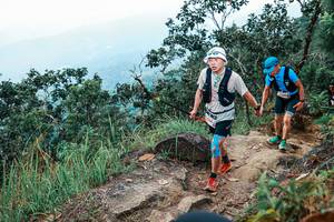 BIB: 
                            <button type="button" onclick="openModal(25424980)" class="btn btn-primary btn-sm float-right btn-popup" data-toggle="modal" data-target=".modal-high-quality">
                        <i class="fas fa-shopping-cart"></i> Add to Cart
                    </button>
                                            <button type="button" onclick="isThisMe(25424980, true)" class="btn btn-success btn-sm float-right btn-popup btn-isme hidden" data-toggle="tooltip" data-placement="bottom" title="นี่คือรูปของคุณใช่ไหม คลิกที่นี่เพื่อเอาเข้าอัลบั้ม">
                        <i class="fas fa-plus"></i> Add to album
                    </button>
                    <button type="button" onclick="isThisMe(25424980, false)" class="btn btn-warning btn-sm float-right btn-popup btn-isnotme hidden">
                        <i class="fas fa-ban"></i> Remove from album
                    </button>