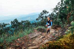 BIB: 
                            <button type="button" onclick="openModal(25413724)" class="btn btn-primary btn-sm float-right btn-popup" data-toggle="modal" data-target=".modal-high-quality">
                        <i class="fas fa-shopping-cart"></i> Add to Cart
                    </button>
                                            <button type="button" onclick="isThisMe(25413724, true)" class="btn btn-success btn-sm float-right btn-popup btn-isme hidden" data-toggle="tooltip" data-placement="bottom" title="นี่คือรูปของคุณใช่ไหม คลิกที่นี่เพื่อเอาเข้าอัลบั้ม">
                        <i class="fas fa-plus"></i> Add to album
                    </button>
                    <button type="button" onclick="isThisMe(25413724, false)" class="btn btn-warning btn-sm float-right btn-popup btn-isnotme hidden">
                        <i class="fas fa-ban"></i> Remove from album
                    </button>