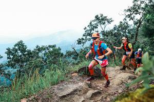 BIB: 
                            <button type="button" onclick="openModal(25425068)" class="btn btn-primary btn-sm float-right btn-popup" data-toggle="modal" data-target=".modal-high-quality">
                        <i class="fas fa-shopping-cart"></i> Add to Cart
                    </button>
                                            <button type="button" onclick="isThisMe(25425068, true)" class="btn btn-success btn-sm float-right btn-popup btn-isme hidden" data-toggle="tooltip" data-placement="bottom" title="นี่คือรูปของคุณใช่ไหม คลิกที่นี่เพื่อเอาเข้าอัลบั้ม">
                        <i class="fas fa-plus"></i> Add to album
                    </button>
                    <button type="button" onclick="isThisMe(25425068, false)" class="btn btn-warning btn-sm float-right btn-popup btn-isnotme hidden">
                        <i class="fas fa-ban"></i> Remove from album
                    </button>