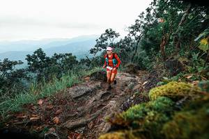 BIB: 
                            <button type="button" onclick="openModal(25402713)" class="btn btn-primary btn-sm float-right btn-popup" data-toggle="modal" data-target=".modal-high-quality">
                        <i class="fas fa-shopping-cart"></i> Add to Cart
                    </button>
                                            <button type="button" onclick="isThisMe(25402713, true)" class="btn btn-success btn-sm float-right btn-popup btn-isme hidden" data-toggle="tooltip" data-placement="bottom" title="นี่คือรูปของคุณใช่ไหม คลิกที่นี่เพื่อเอาเข้าอัลบั้ม">
                        <i class="fas fa-plus"></i> Add to album
                    </button>
                    <button type="button" onclick="isThisMe(25402713, false)" class="btn btn-warning btn-sm float-right btn-popup btn-isnotme hidden">
                        <i class="fas fa-ban"></i> Remove from album
                    </button>