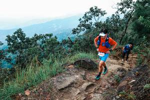 BIB: 
                            <button type="button" onclick="openModal(25424602)" class="btn btn-primary btn-sm float-right btn-popup" data-toggle="modal" data-target=".modal-high-quality">
                        <i class="fas fa-shopping-cart"></i> Add to Cart
                    </button>
                                            <button type="button" onclick="isThisMe(25424602, true)" class="btn btn-success btn-sm float-right btn-popup btn-isme hidden" data-toggle="tooltip" data-placement="bottom" title="นี่คือรูปของคุณใช่ไหม คลิกที่นี่เพื่อเอาเข้าอัลบั้ม">
                        <i class="fas fa-plus"></i> Add to album
                    </button>
                    <button type="button" onclick="isThisMe(25424602, false)" class="btn btn-warning btn-sm float-right btn-popup btn-isnotme hidden">
                        <i class="fas fa-ban"></i> Remove from album
                    </button>