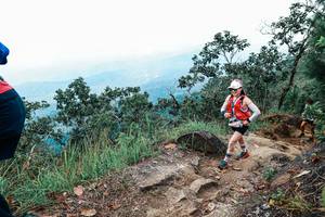 BIB: 
                            <button type="button" onclick="openModal(25423925)" class="btn btn-primary btn-sm float-right btn-popup" data-toggle="modal" data-target=".modal-high-quality">
                        <i class="fas fa-shopping-cart"></i> Add to Cart
                    </button>
                                            <button type="button" onclick="isThisMe(25423925, true)" class="btn btn-success btn-sm float-right btn-popup btn-isme hidden" data-toggle="tooltip" data-placement="bottom" title="นี่คือรูปของคุณใช่ไหม คลิกที่นี่เพื่อเอาเข้าอัลบั้ม">
                        <i class="fas fa-plus"></i> Add to album
                    </button>
                    <button type="button" onclick="isThisMe(25423925, false)" class="btn btn-warning btn-sm float-right btn-popup btn-isnotme hidden">
                        <i class="fas fa-ban"></i> Remove from album
                    </button>