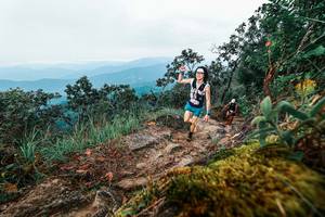 BIB: 
                            <button type="button" onclick="openModal(25407344)" class="btn btn-primary btn-sm float-right btn-popup" data-toggle="modal" data-target=".modal-high-quality">
                        <i class="fas fa-shopping-cart"></i> Add to Cart
                    </button>
                                            <button type="button" onclick="isThisMe(25407344, true)" class="btn btn-success btn-sm float-right btn-popup btn-isme hidden" data-toggle="tooltip" data-placement="bottom" title="นี่คือรูปของคุณใช่ไหม คลิกที่นี่เพื่อเอาเข้าอัลบั้ม">
                        <i class="fas fa-plus"></i> Add to album
                    </button>
                    <button type="button" onclick="isThisMe(25407344, false)" class="btn btn-warning btn-sm float-right btn-popup btn-isnotme hidden">
                        <i class="fas fa-ban"></i> Remove from album
                    </button>