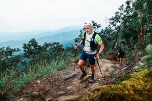 BIB: 
                            <button type="button" onclick="openModal(25413577)" class="btn btn-primary btn-sm float-right btn-popup" data-toggle="modal" data-target=".modal-high-quality">
                        <i class="fas fa-shopping-cart"></i> Add to Cart
                    </button>
                                            <button type="button" onclick="isThisMe(25413577, true)" class="btn btn-success btn-sm float-right btn-popup btn-isme hidden" data-toggle="tooltip" data-placement="bottom" title="นี่คือรูปของคุณใช่ไหม คลิกที่นี่เพื่อเอาเข้าอัลบั้ม">
                        <i class="fas fa-plus"></i> Add to album
                    </button>
                    <button type="button" onclick="isThisMe(25413577, false)" class="btn btn-warning btn-sm float-right btn-popup btn-isnotme hidden">
                        <i class="fas fa-ban"></i> Remove from album
                    </button>