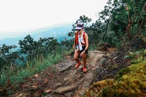 BIB: 
                            <button type="button" onclick="openModal(25414243)" class="btn btn-primary btn-sm float-right btn-popup" data-toggle="modal" data-target=".modal-high-quality">
                        <i class="fas fa-shopping-cart"></i> Add to Cart
                    </button>
                                            <button type="button" onclick="isThisMe(25414243, true)" class="btn btn-success btn-sm float-right btn-popup btn-isme hidden" data-toggle="tooltip" data-placement="bottom" title="นี่คือรูปของคุณใช่ไหม คลิกที่นี่เพื่อเอาเข้าอัลบั้ม">
                        <i class="fas fa-plus"></i> Add to album
                    </button>
                    <button type="button" onclick="isThisMe(25414243, false)" class="btn btn-warning btn-sm float-right btn-popup btn-isnotme hidden">
                        <i class="fas fa-ban"></i> Remove from album
                    </button>