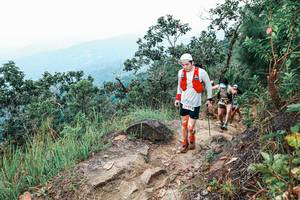 BIB: 
                            <button type="button" onclick="openModal(25425337)" class="btn btn-primary btn-sm float-right btn-popup" data-toggle="modal" data-target=".modal-high-quality">
                        <i class="fas fa-shopping-cart"></i> Add to Cart
                    </button>
                                            <button type="button" onclick="isThisMe(25425337, true)" class="btn btn-success btn-sm float-right btn-popup btn-isme hidden" data-toggle="tooltip" data-placement="bottom" title="นี่คือรูปของคุณใช่ไหม คลิกที่นี่เพื่อเอาเข้าอัลบั้ม">
                        <i class="fas fa-plus"></i> Add to album
                    </button>
                    <button type="button" onclick="isThisMe(25425337, false)" class="btn btn-warning btn-sm float-right btn-popup btn-isnotme hidden">
                        <i class="fas fa-ban"></i> Remove from album
                    </button>