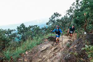 BIB: 
                            <button type="button" onclick="openModal(25425636)" class="btn btn-primary btn-sm float-right btn-popup" data-toggle="modal" data-target=".modal-high-quality">
                        <i class="fas fa-shopping-cart"></i> Add to Cart
                    </button>
                                            <button type="button" onclick="isThisMe(25425636, true)" class="btn btn-success btn-sm float-right btn-popup btn-isme hidden" data-toggle="tooltip" data-placement="bottom" title="นี่คือรูปของคุณใช่ไหม คลิกที่นี่เพื่อเอาเข้าอัลบั้ม">
                        <i class="fas fa-plus"></i> Add to album
                    </button>
                    <button type="button" onclick="isThisMe(25425636, false)" class="btn btn-warning btn-sm float-right btn-popup btn-isnotme hidden">
                        <i class="fas fa-ban"></i> Remove from album
                    </button>