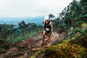 BIB: 
                            <button type="button" onclick="openModal(25407389)" class="btn btn-primary btn-sm float-right btn-popup" data-toggle="modal" data-target=".modal-high-quality">
                        <i class="fas fa-shopping-cart"></i> Add to Cart
                    </button>
                                            <button type="button" onclick="isThisMe(25407389, true)" class="btn btn-success btn-sm float-right btn-popup btn-isme hidden" data-toggle="tooltip" data-placement="bottom" title="นี่คือรูปของคุณใช่ไหม คลิกที่นี่เพื่อเอาเข้าอัลบั้ม">
                        <i class="fas fa-plus"></i> Add to album
                    </button>
                    <button type="button" onclick="isThisMe(25407389, false)" class="btn btn-warning btn-sm float-right btn-popup btn-isnotme hidden">
                        <i class="fas fa-ban"></i> Remove from album
                    </button>