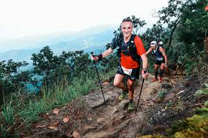 BIB: 
                            <button type="button" onclick="openModal(25417035)" class="btn btn-primary btn-sm float-right btn-popup" data-toggle="modal" data-target=".modal-high-quality">
                        <i class="fas fa-shopping-cart"></i> Add to Cart
                    </button>
                                            <button type="button" onclick="isThisMe(25417035, true)" class="btn btn-success btn-sm float-right btn-popup btn-isme hidden" data-toggle="tooltip" data-placement="bottom" title="นี่คือรูปของคุณใช่ไหม คลิกที่นี่เพื่อเอาเข้าอัลบั้ม">
                        <i class="fas fa-plus"></i> Add to album
                    </button>
                    <button type="button" onclick="isThisMe(25417035, false)" class="btn btn-warning btn-sm float-right btn-popup btn-isnotme hidden">
                        <i class="fas fa-ban"></i> Remove from album
                    </button>