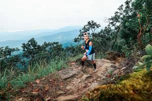 BIB: 
                            <button type="button" onclick="openModal(25413735)" class="btn btn-primary btn-sm float-right btn-popup" data-toggle="modal" data-target=".modal-high-quality">
                        <i class="fas fa-shopping-cart"></i> Add to Cart
                    </button>
                                            <button type="button" onclick="isThisMe(25413735, true)" class="btn btn-success btn-sm float-right btn-popup btn-isme hidden" data-toggle="tooltip" data-placement="bottom" title="นี่คือรูปของคุณใช่ไหม คลิกที่นี่เพื่อเอาเข้าอัลบั้ม">
                        <i class="fas fa-plus"></i> Add to album
                    </button>
                    <button type="button" onclick="isThisMe(25413735, false)" class="btn btn-warning btn-sm float-right btn-popup btn-isnotme hidden">
                        <i class="fas fa-ban"></i> Remove from album
                    </button>